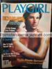 Playgirl Magazine 5/83 vintage XXX  porn Richard Gere